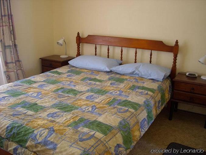 Maroochy Waterfront Motel Sunshine Coast 객실 사진